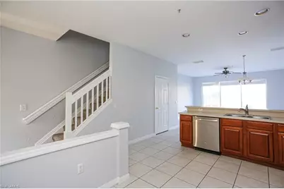 937 Hampton Cir, Naples, FL 34105 - Photo 14