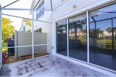 937 Hampton Cir, Naples, FL 34105 - Photo 36