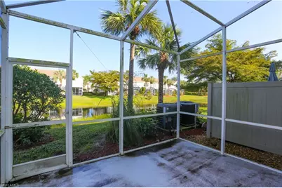 937 Hampton Cir, Naples, FL 34105 - Photo 34