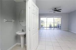 937 Hampton Cir, Naples, FL 34105 - Photo 20