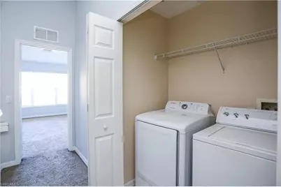 937 Hampton Cir, Naples, FL 34105 - Photo 28