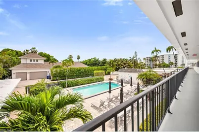 290 Banyan Blvd #290, Naples, FL 34102 - Photo 26