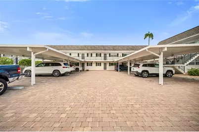 290 Banyan Blvd #290, Naples, FL 34102 - Photo 34