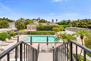 290 Banyan Blvd, Naples, FL 34102 - Photo 40