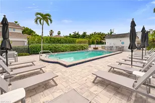 290 Banyan Blvd, Naples, FL 34102 - Photo 36