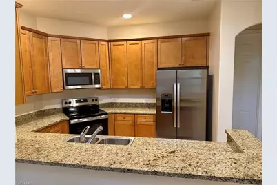 9098 Capistrano St S #7103, Naples, FL 34113 - Photo 4
