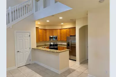 9098 Capistrano St S #7103, Naples, FL 34113 - Photo 2