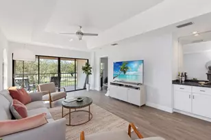 709 Augusta Blvd, Naples, FL 34113 - Photo 2