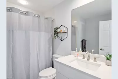 709 Augusta Blvd #709-5, Naples, FL 34113 - Photo 10