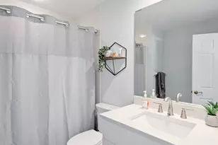 709 Augusta Blvd, Naples, FL 34113 - Photo 10