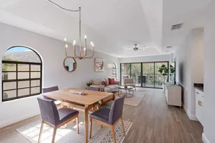 709 Augusta Blvd, Naples, FL 34113 - Photo 1