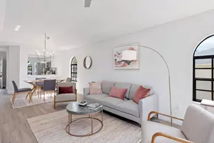 709 Augusta Blvd, Naples, FL 34113 - Photo 4