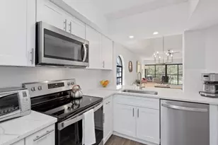 709 Augusta Blvd, Naples, FL 34113 - Photo 6