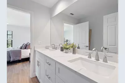 709 Augusta Blvd #709-5, Naples, FL 34113 - Photo 8