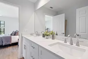 709 Augusta Blvd, Naples, FL 34113 - Photo 8