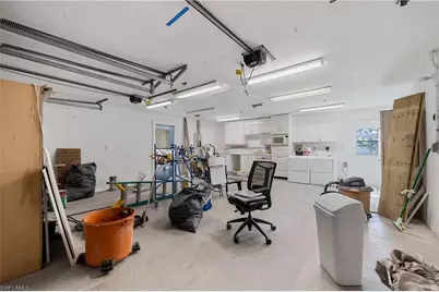 4656 Capri Dr, Naples, FL 34103 - Photo 18