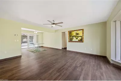 4656 Capri Dr, Naples, FL 34103 - Photo 4