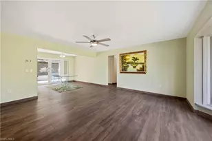 4656 Capri Dr, Naples, FL 34103 - Photo 4