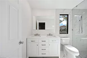 4656 Capri Dr, Naples, FL 34103 - Photo 12