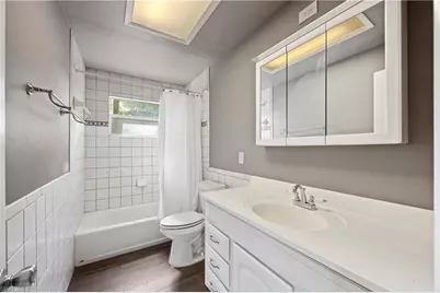 4656 Capri Dr, Naples, FL 34103 - Photo 16