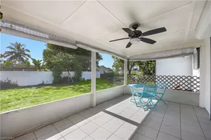 4656 Capri Dr, Naples, FL 34103 - Photo 20