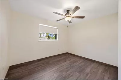 4656 Capri Dr, Naples, FL 34103 - Photo 14