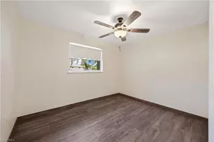 4656 Capri Dr, Naples, FL 34103 - Photo 14