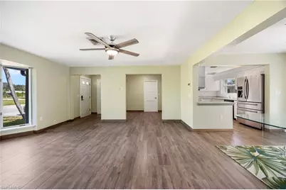 4656 Capri Dr, Naples, FL 34103 - Photo 6