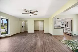 4656 Capri Dr, Naples, FL 34103 - Photo 6