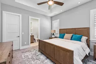 3340 Kumamoto Ln, Naples, FL 34114 - Photo 16