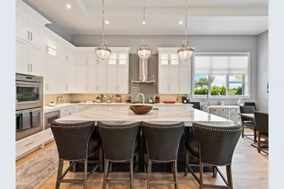 3340 Kumamoto Lane, Naples, FL 34114 - Photo 6