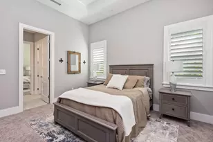 3340 Kumamoto Ln, Naples, FL 34114 - Photo 18