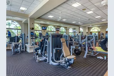 3340 Kumamoto Lane, Naples, FL 34114 - Photo 34