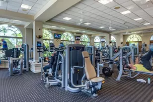 3340 Kumamoto Ln, Naples, FL 34114 - Photo 34