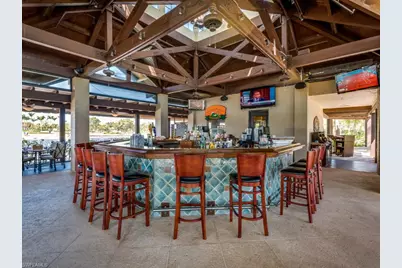 3340 Kumamoto Lane, Naples, FL 34114 - Photo 32