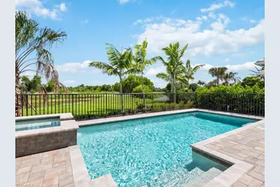 3340 Kumamoto Lane, Naples, FL 34114 - Photo 26