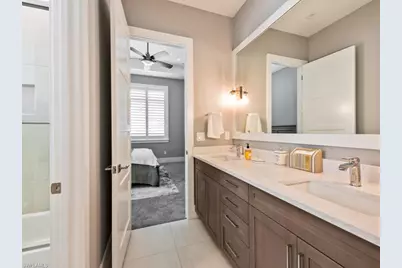 3340 Kumamoto Lane, Naples, FL 34114 - Photo 14