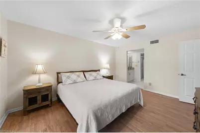 4420 Santa Barbara Blvd #105, Cape Coral, FL 33914 - Photo 12