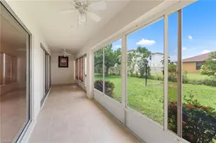 4420 Santa Barbara Blvd, Cape Coral, FL 33914 - Photo 20