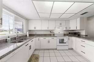 4420 Santa Barbara Blvd, Cape Coral, FL 33914 - Photo 4