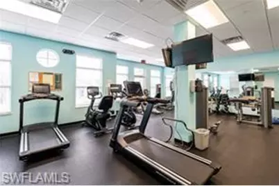 2743 1st St #2402, Fort Myers, FL 33916 - Photo 14