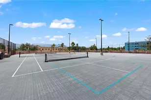 2743 First St, Fort Myers, FL 33916 - Photo 18