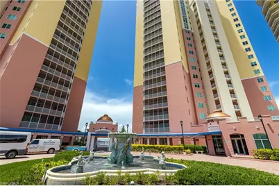 2743 1st St #2402, Fort Myers, FL 33916 - Photo 1