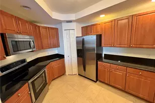 2743 First St, Fort Myers, FL 33916 - Photo 4