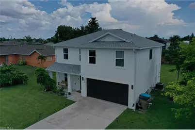 310 SE 3rd Ter, Cape Coral, FL 33990 - Photo 2