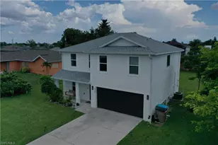 310 SE 3rd Terrace, Cape Coral, FL 33990 - Photo 2