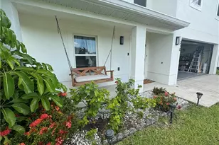 310 SE 3rd Terrace, Cape Coral, FL 33990 - Photo 28