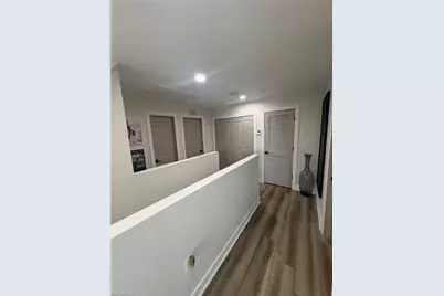 310 SE 3rd Ter, Cape Coral, FL 33990 - Photo 24