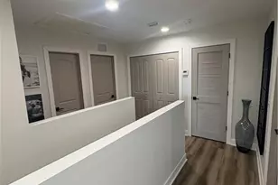 310 SE 3rd Terrace, Cape Coral, FL 33990 - Photo 24