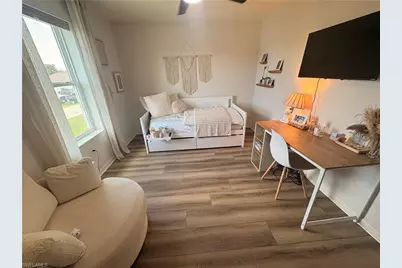310 SE 3rd Ter, Cape Coral, FL 33990 - Photo 20